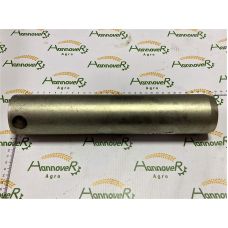 Палець 964427 Amazone